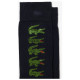 Lacoste Κάλτσες 2 pairs